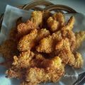 Cooksnap dari Arifani untuk resep Ayam Shihlin