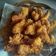 Cooksnap dari Arifani untuk resep Ayam Shihlin