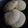 El cooksnap de Bianca Auce cuando hizo Galletitas de almidón de maíz (sin TACC).
