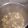 El cooksnap de Tote Berlan cuando hizo Guiso de ternera.