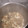 El cooksnap de Tote Berlan cuando hizo Guiso de ternera.