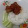 Cooksnap dari S Adinda Qotrunnada S untuk resep Sayap ayam pedas manis