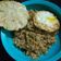 Cooksnap dari endah setya untuk resep Nasi goreng terasi