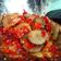 Cooksnap dari Dytha Puspa untuk resep Sambalado Jariang Minyak Tanak