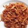 Cooksnap dari Violet Azalea untuk resep Kentang mustofa mudah