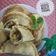 Cooksnap dari Dapur NAAFA untuk resep Pastel sayuran