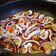 Cooksnap από common στη συνταγή Χοιρινή τηγανιά της κυρά Σταυρούλας