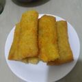Cooksnap dari Septy Diana untuk resep Tumis wortel kentang (utk isian pastel atau risol sayur) 😁
