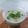 Cooksnap dari Atika Duta untuk resep Buko Pandan (Dessert Philippines)