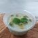 Cooksnap dari Atika Duta untuk resep Buko Pandan (Dessert Philippines)