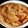 Priya Chakraboprty का कुकस्नैप जब उन्होंने मैदे का पराठा (maide ka paratha recipe in Hindi) बनाया था।