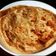 Priya Chakraboprty का कुकस्नैप जब उन्होंने मैदे का पराठा (maide ka paratha recipe in Hindi) बनाया था।