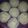 Vanika Agrawal's cooksnap of when they made Winters spacial - dry fruits laddu.