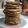 El cooksnap de Nani Margalef cuando hizo Galletitas de chocolate.