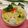 Cooksnap dari Fey_Pawonmungil untuk resep Sup sayur makaroni