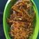 Cooksnap dari vivi untuk resep Gurame Asam Manis
