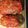 april420's cooksnap of when they made Meatloaf.