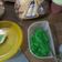 Cooksnap dari Yenny Alexander untuk resep Selai pandan srikaya 1 telur