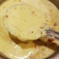 Shital Jataniya's cooksnap of when they made ડ્રાયફ્રુટસ બાસુંદી (Dryfruits Basundi Recipe In Gujarati).
