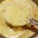 Shital Jataniya's cooksnap of when they made ડ્રાયફ્રુટસ બાસુંદી (Dryfruits Basundi Recipe In Gujarati).