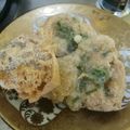 Cooksnap dari Rizka Aliyah untuk resep Tahu Aci Banyuwangi (Tahu Walik)