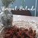 Cooksnap dari Deasy Erintan untuk resep Empal Balado (Empal Cabe)