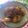 Cooksnap dari Jessy Ningrat untuk resep Ayam Fillet Crispy Saus Mentega