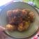 Cooksnap dari Jessy Ningrat untuk resep Ayam Fillet Crispy Saus Mentega