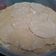 Cooksnap dari Canovy_Cherry untuk resep Kulit siomay home made (simple)