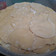 Cooksnap dari Canovy_Cherry untuk resep Kulit siomay home made (simple)