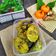 Cooksnap dari Buntat Kitchen untuk resep Ungkep Ikan Tongkol