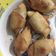 Cooksnap dari Endah Azza untuk resep Pisang Molen Simple