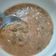 Cooksnap dari Nindy Putri untuk resep Bubur kacang hijau beras ketan