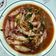 Cooksnap dari Sarah Sudjiman untuk resep 1. Cumi Saus Padang 🍽️