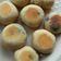 Cooksnap dari aisyah retno untuk resep Bakpia teflon