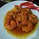 Cooksnap dari Sri Sundari untuk resep Udang Goreng Mentega