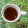 Cooksnap dari tehitaa untuk resep Gula Asem (Minuman Pereda Sakit Tenggorokan)