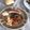El cooksnap de Sara PA cuando hizo Judías secas con butifarra.