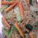 Cooksnap dari deny Yeheskiel untuk resep Bihun goreng kecap