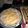 Cooksnap dari tatik istafa untuk resep Potato Cheese Stick