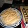 Cooksnap dari tatik istafa untuk resep Potato Cheese Stick
