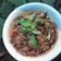 Cooksnap dari Erniyus untuk resep Ayam Tinoransak
