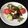 Areeba Muhammed's cooksnap of when they made Crispy crunchy Pomfret fried fish.