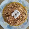 Cooksnap από Ραφαέλα Τόκα στη συνταγή Αυγά με ντομάτα