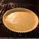 El cooksnap de Celina Ortelli cuando hizo Masa básica para tartas dulces.
