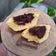 Cooksnap dari Lusy Siswati untuk resep Putu Belanda