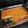 tlbrown619's cooksnap of when they made Chicken taco quiche.
