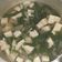 Cooksnap dari Andromeda Alta untuk resep Soup udang (mpasi anak 2 tahun anti GTM)