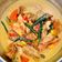Cooksnap dari Mrs. Ali untuk resep Mangut Ikan Asap