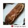 Cooksnap από DiZai στη συνταγή Άζυμο ψωμί